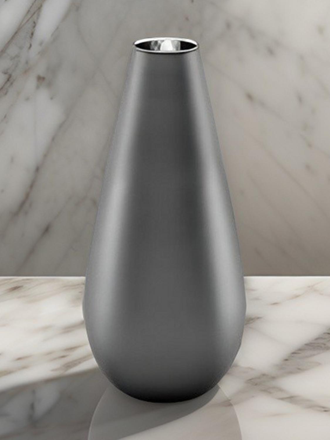 IVV VASES: Vases lifestyle Ivv, Gold - Img 2