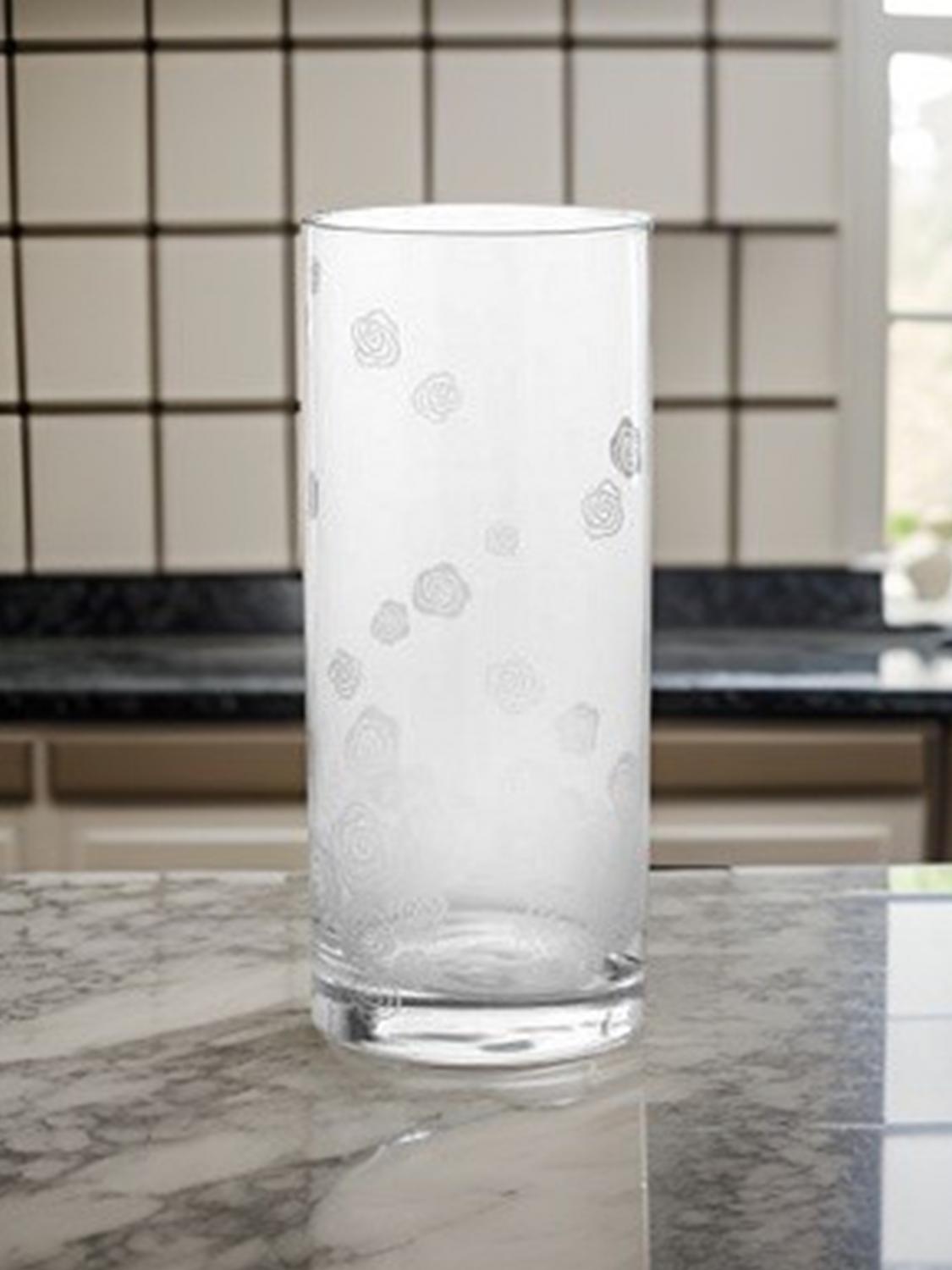 IVV VASES: Vases lifestyle Ivv, Multicolor - Img 2