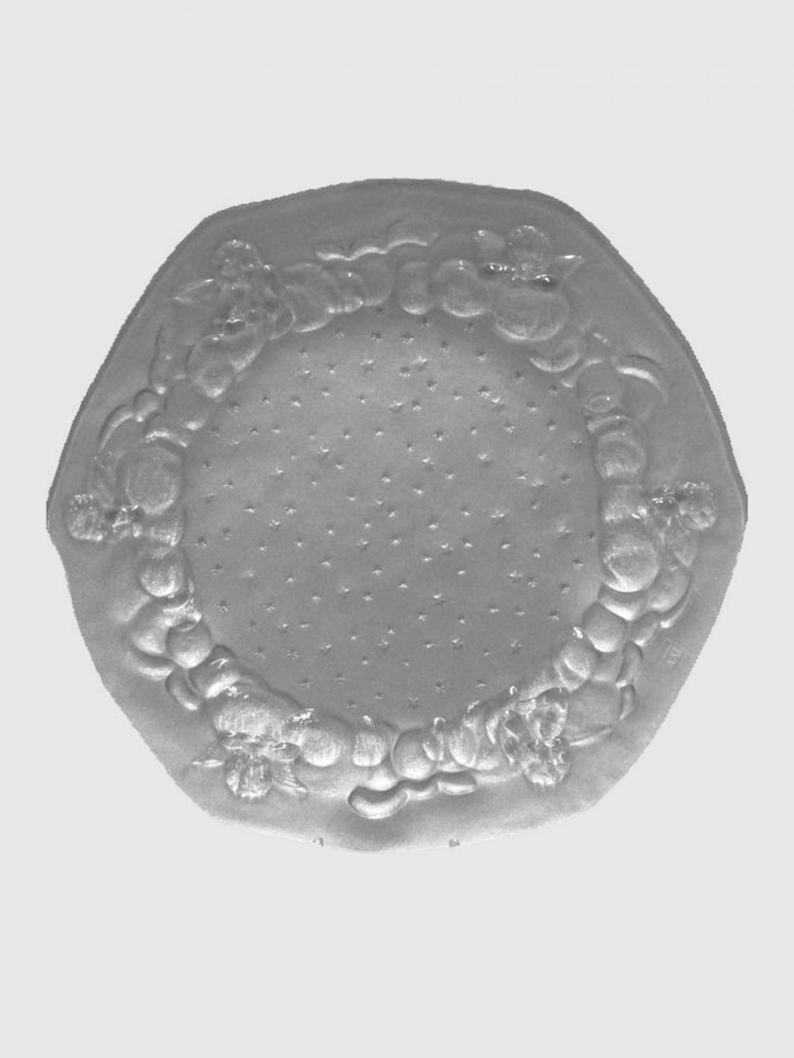 IVV DISHWARE: Decorative accessories lifestyle Ivv, Multicolor - Img 1