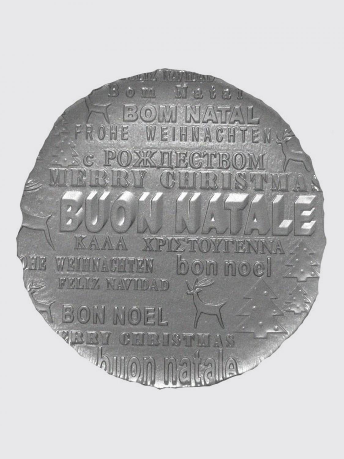 IVV GESCHIRR: Deko-accessoires lifestyle Ivv, Bunt - Img 1