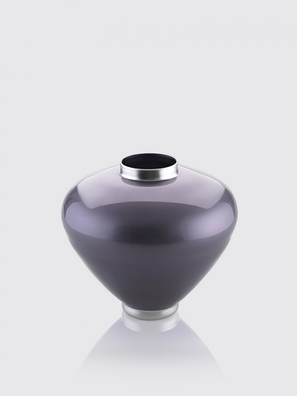 IVV VASES: Vases lifestyle Ivv, Glycine - Img 1