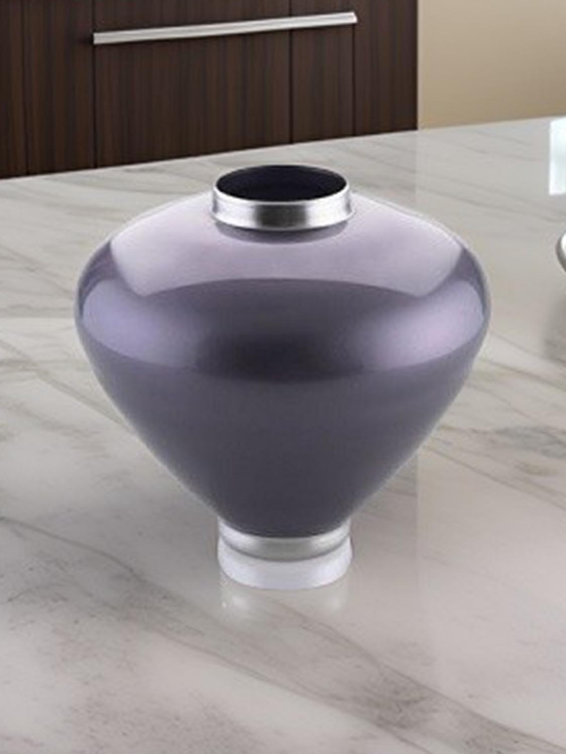 IVV VASES: Vases lifestyle Ivv, Glycine - Img 2
