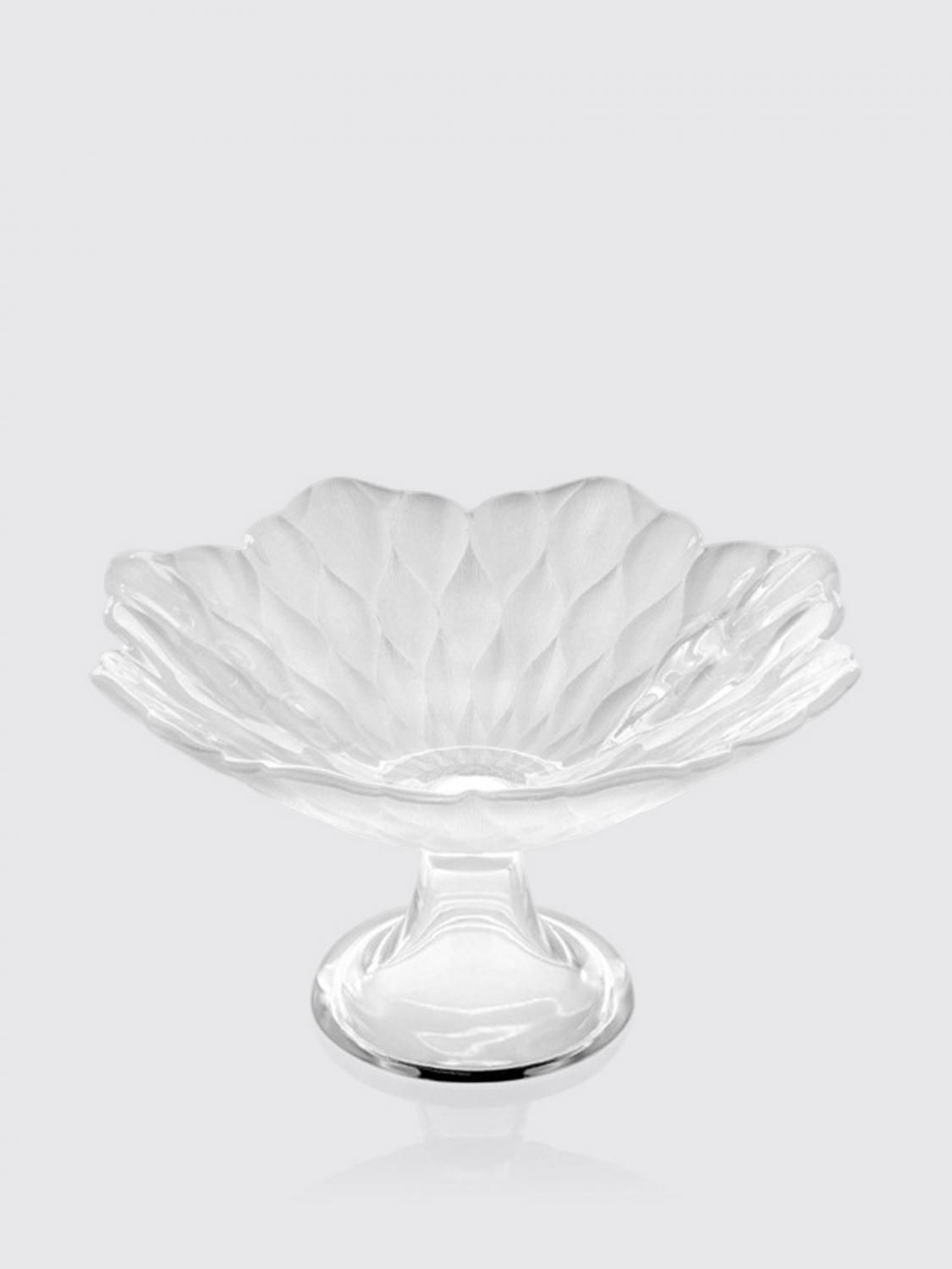 IVV DISHWARE: Dishware lifestyle Ivv, White - Img 1