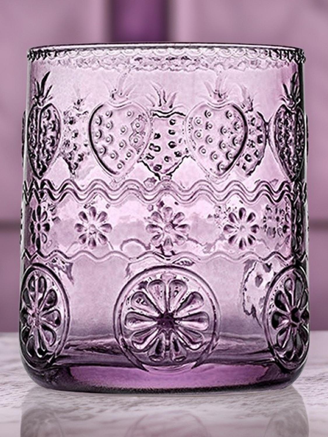 IVV GLASSWARE: Glassware lifestyle Ivv, Multicolor - Img 2