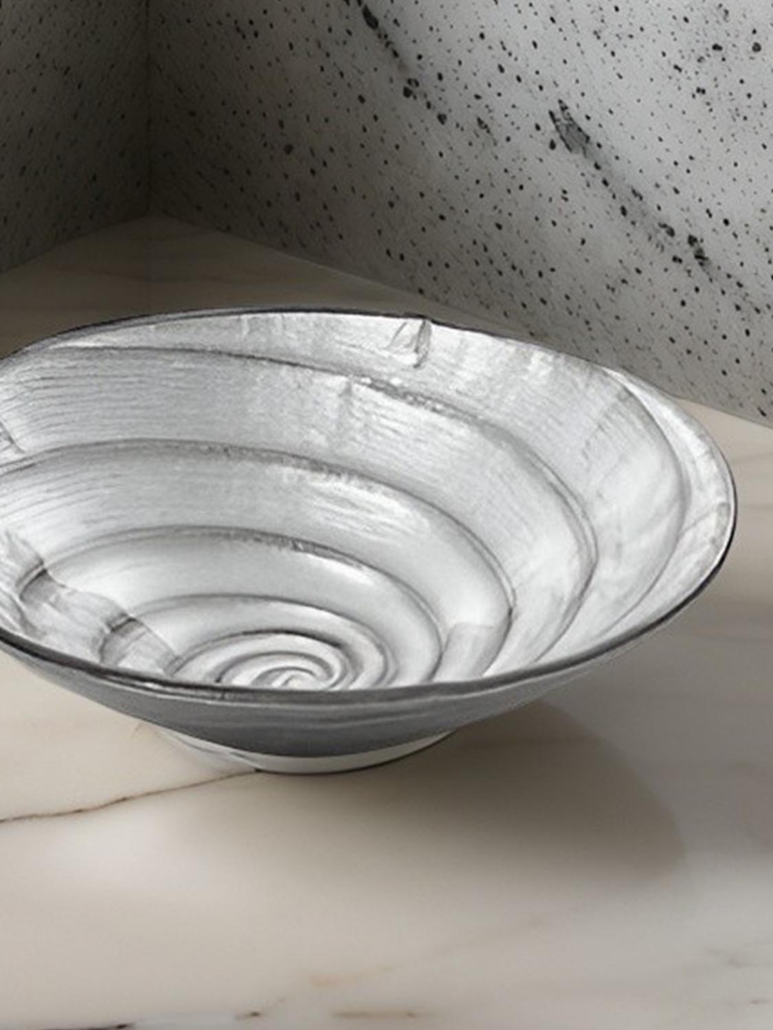 IVV DISHWARE: Dishware lifestyle Ivv, Silver - Img 2