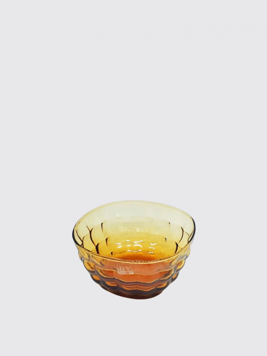 IVV DISHWARE: Dishware lifestyle Ivv, Multicolor - Img 1