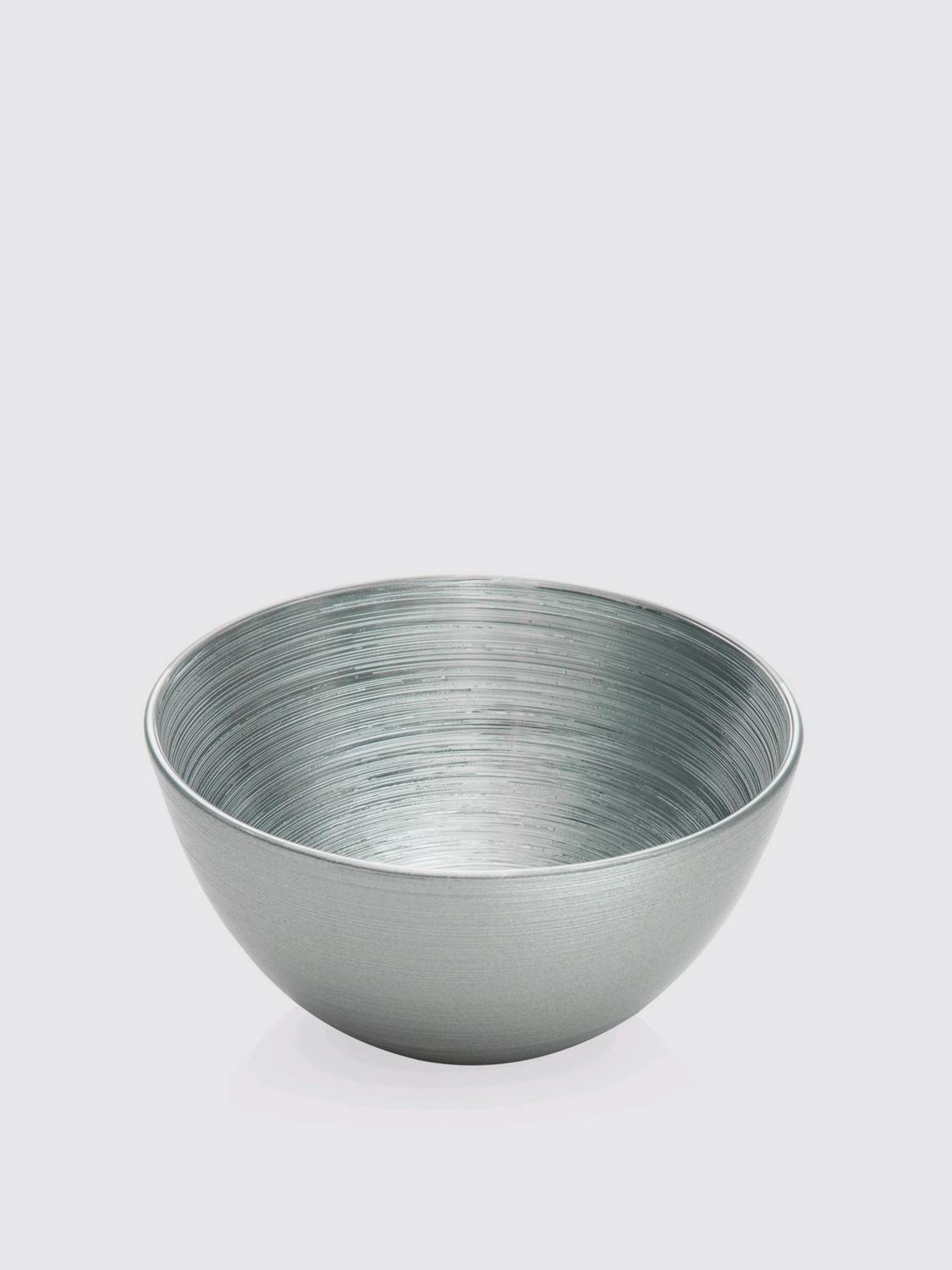 IVV DISHWARE: Dishware lifestyle Ivv, Gold - Img 1