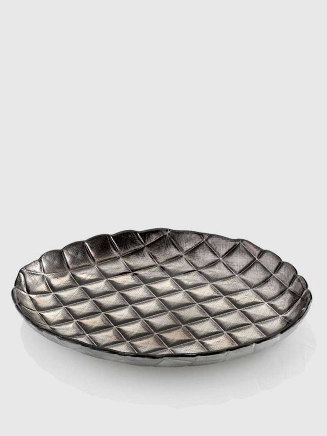 IVV DISHWARE: Dishware lifestyle Ivv, Multicolor - Img 1