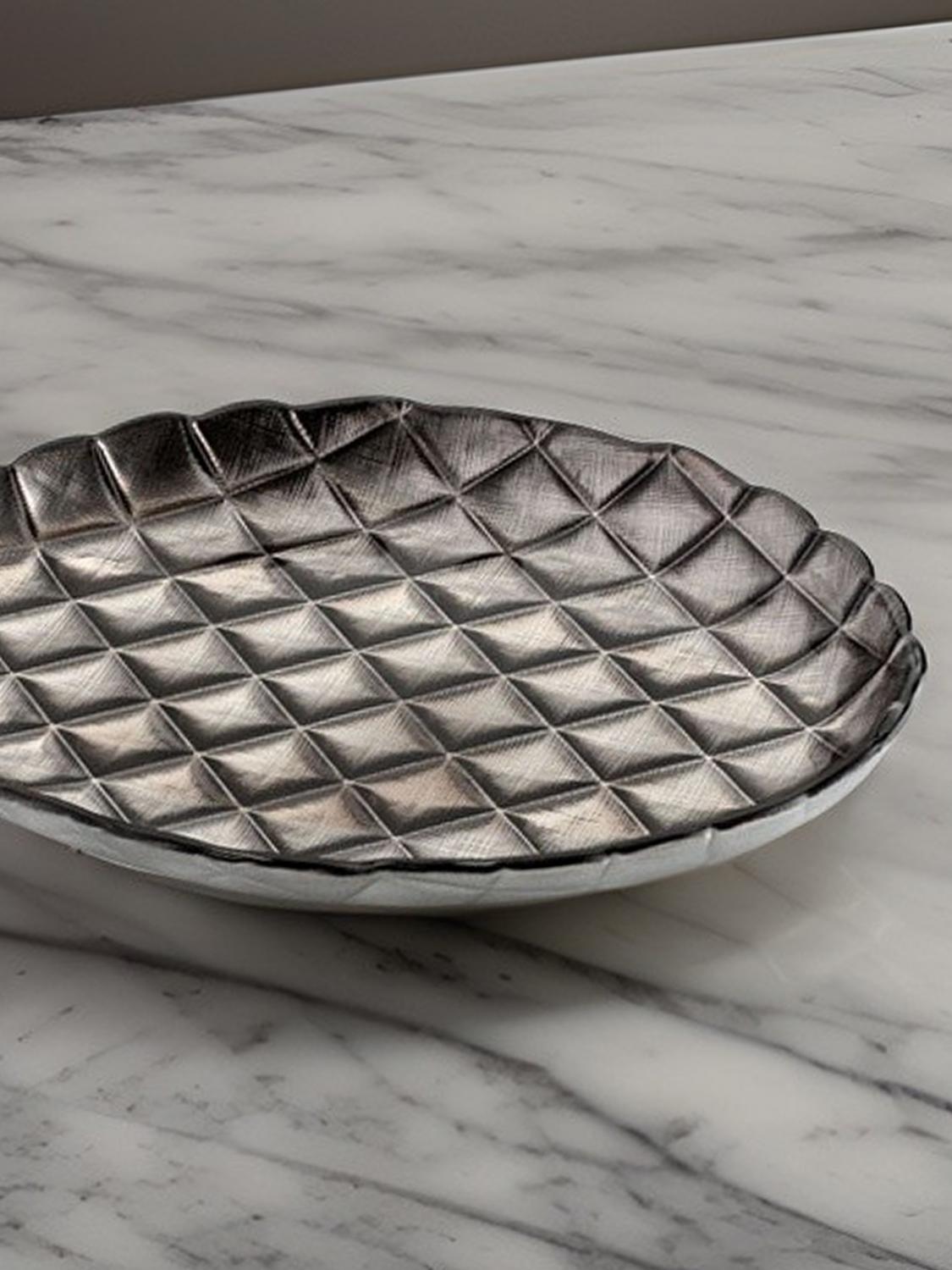 IVV DISHWARE: Dishware lifestyle Ivv, Multicolor - Img 2