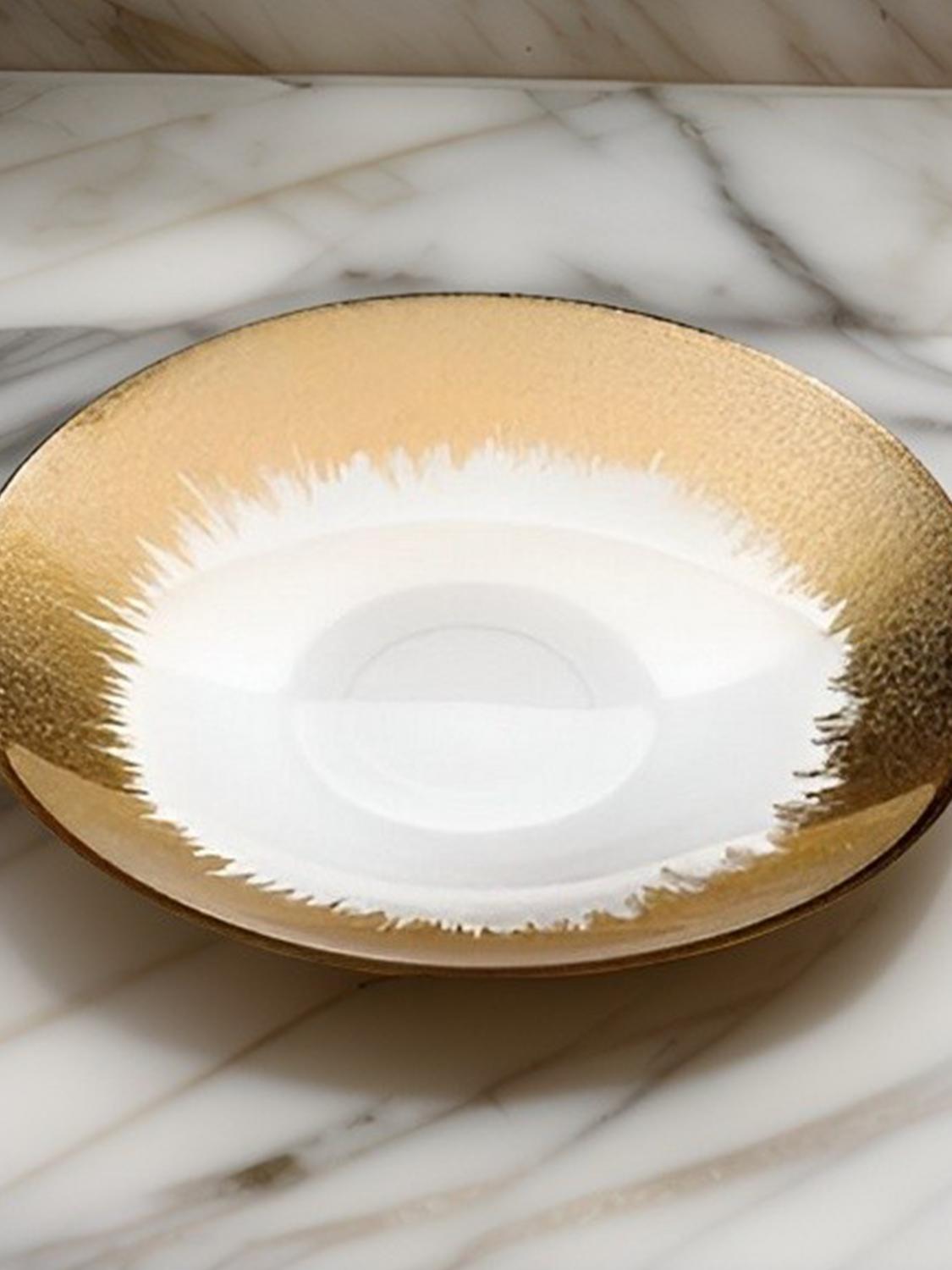 IVV DISHWARE: Dishware lifestyle Ivv, Transparent - Img 2