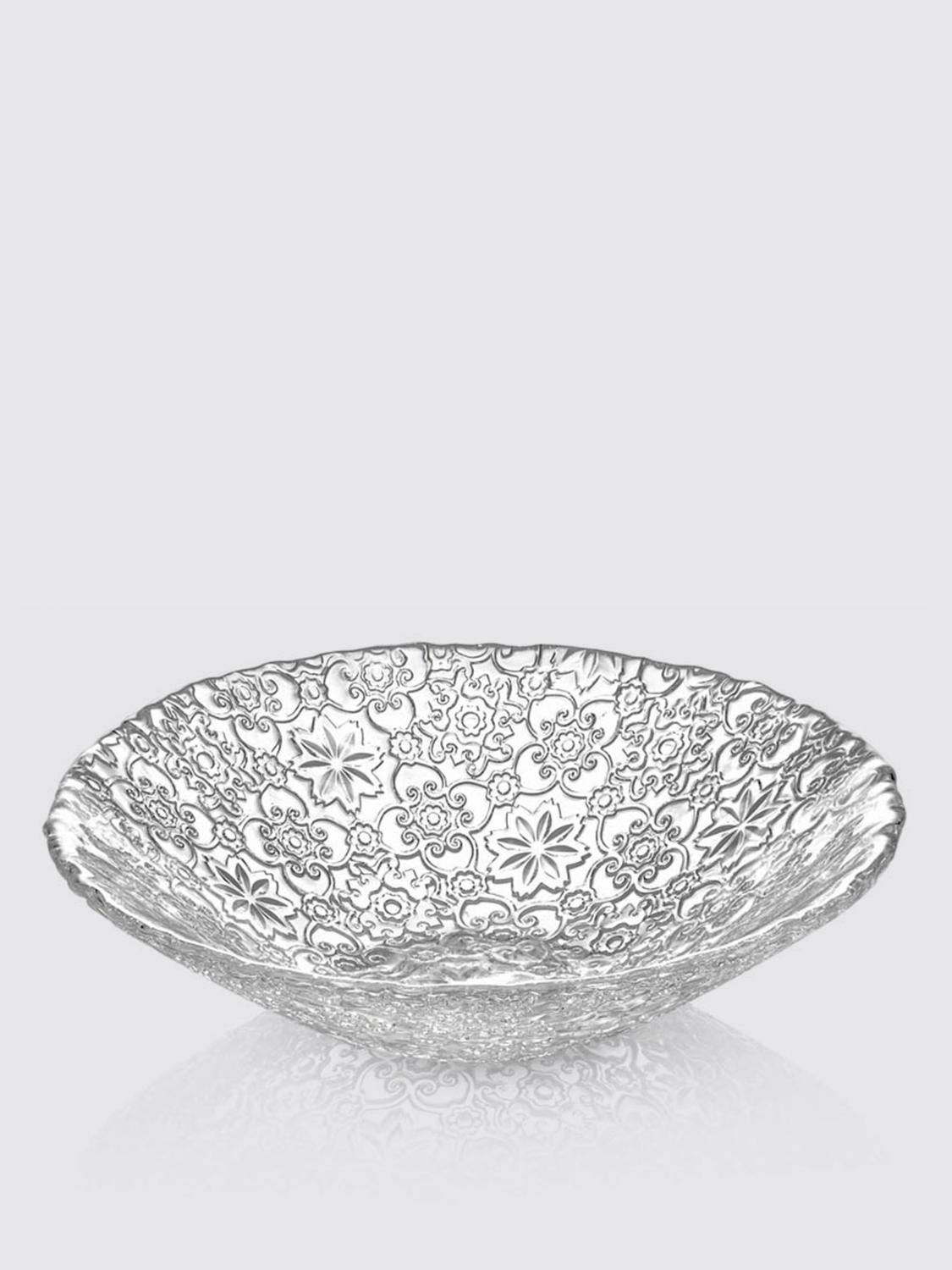 IVV DISHWARE: Dishware lifestyle Ivv, Gold - Img 1