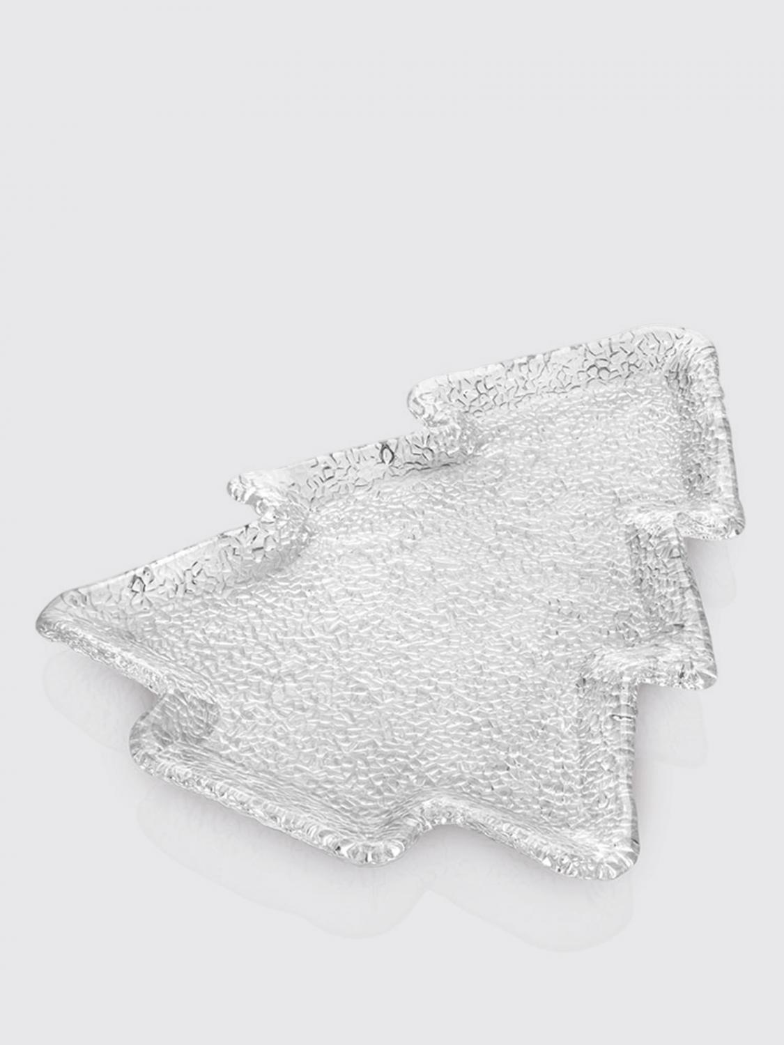 IVV TRAYS: Dishware lifestyle Ivv, Multicolor - Img 1