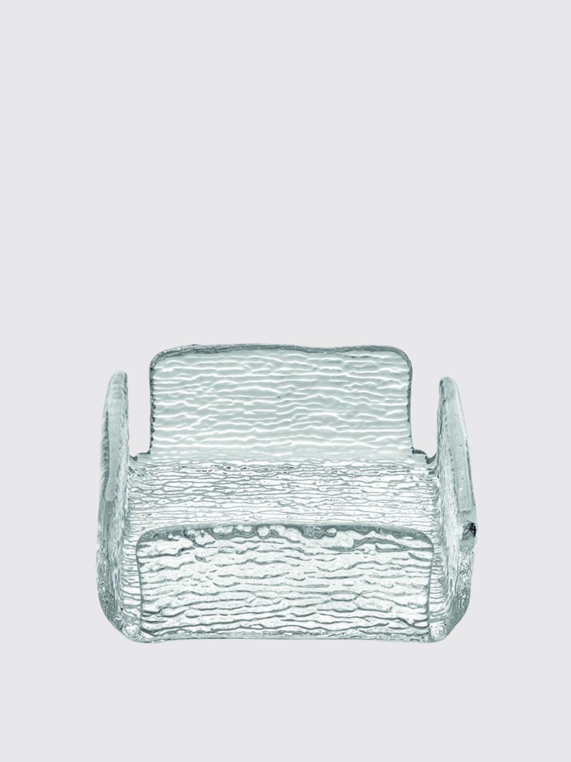 IVV KITCHEN ACCESSORIES: Kitchen accessories lifestyle Ivv, 트랜스페어런트 - Img 1