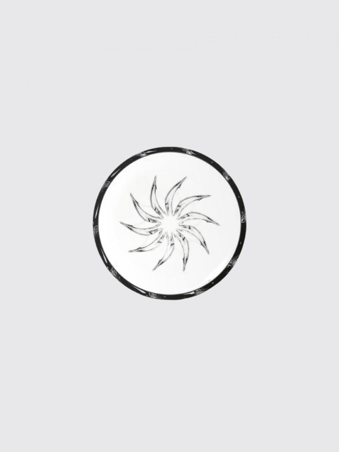 ROGASKA DEKO-ACCESSOIRES: Deko-accessoires lifestyle Rogaska, Bunt - Img 2