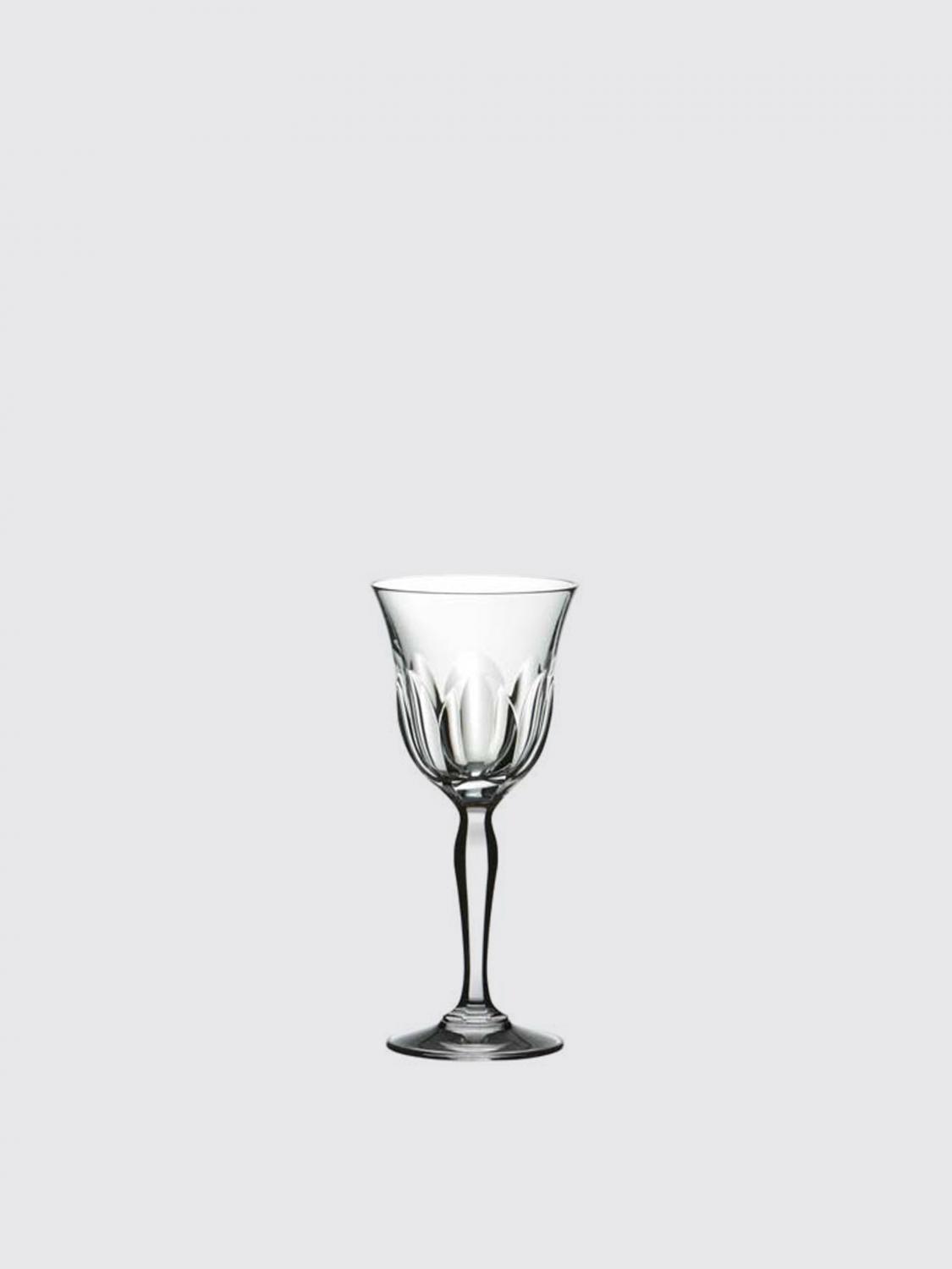 ROGASKA GLASSWARE: Glassware lifestyle Rogaska, Multicolor - Img 1