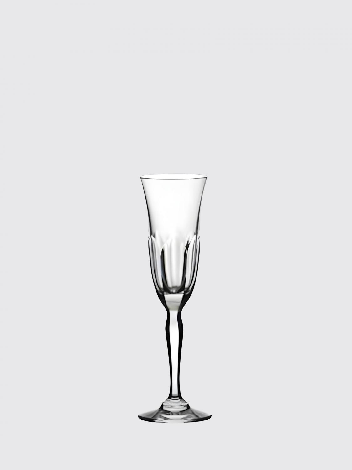 ROGASKA GLASSWARE: Glassware lifestyle Rogaska, 멀티컬러 - Img 1