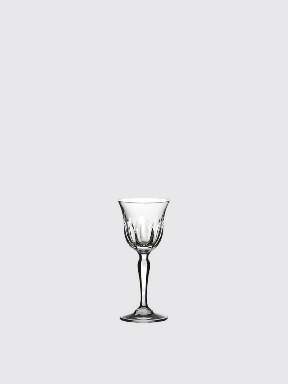 ROGASKA GLASSWARE: Glassware lifestyle Rogaska, Multicolor - Img 1