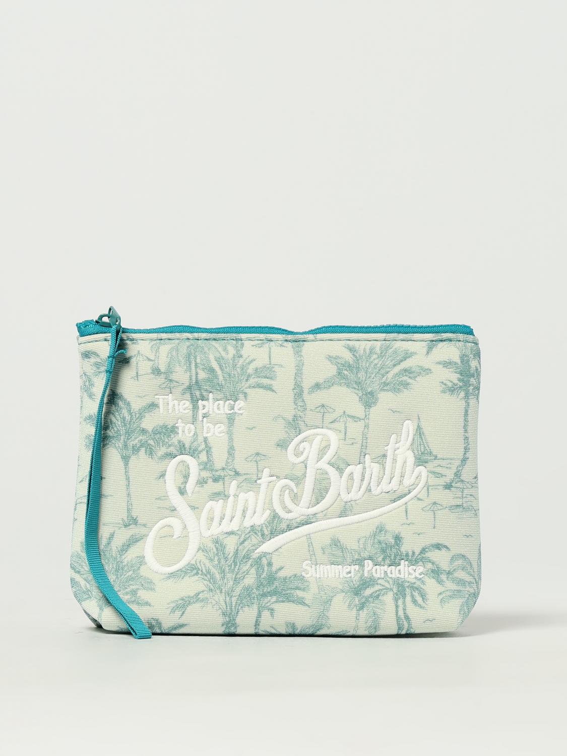 Mc2 Saint Barth Bag kids - Multicolor | ALI0013 | GIGLIO.COM