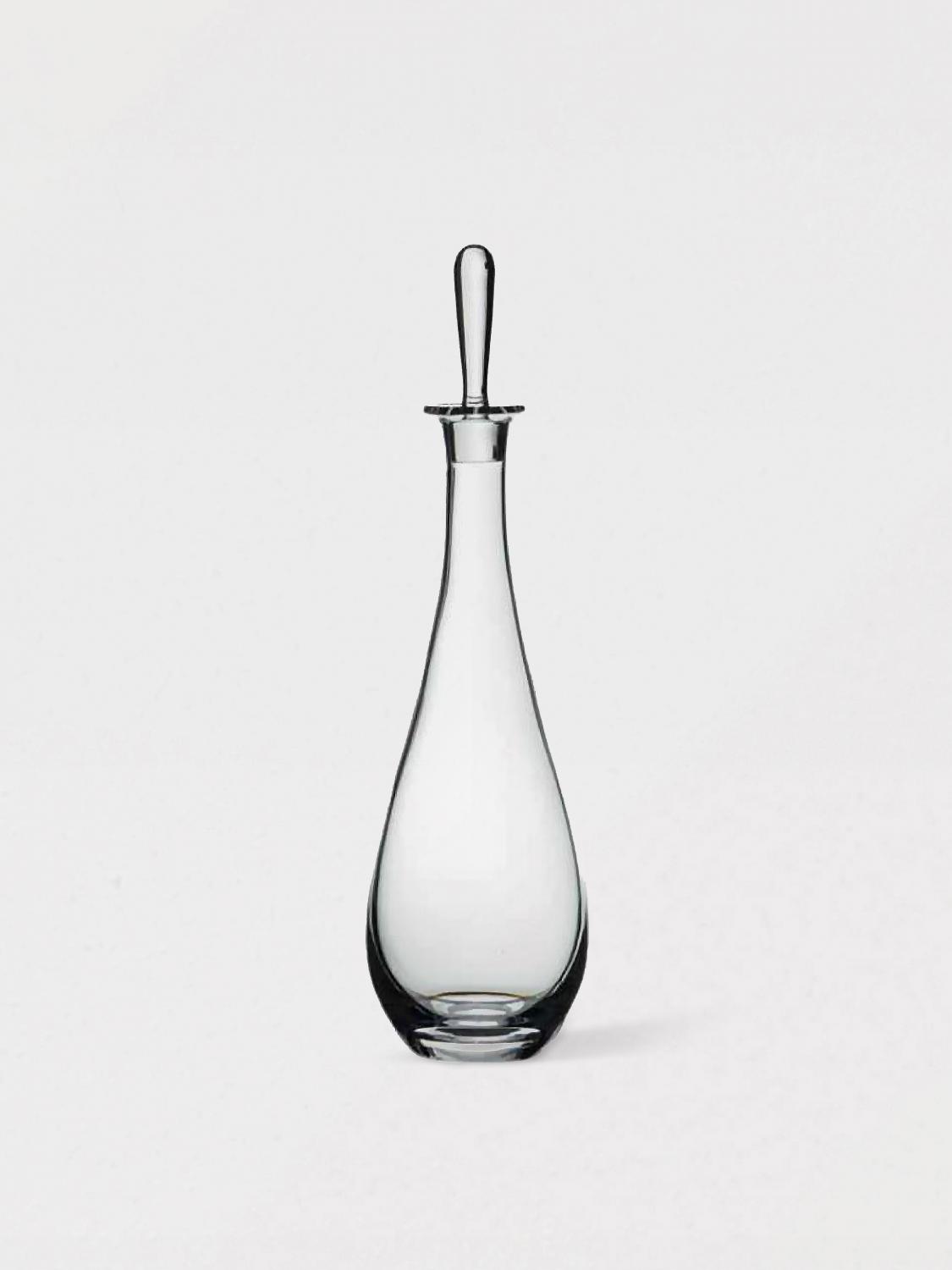 ROGASKA DISHWARE: Dishware lifestyle Rogaska, Multicolor - Img 1