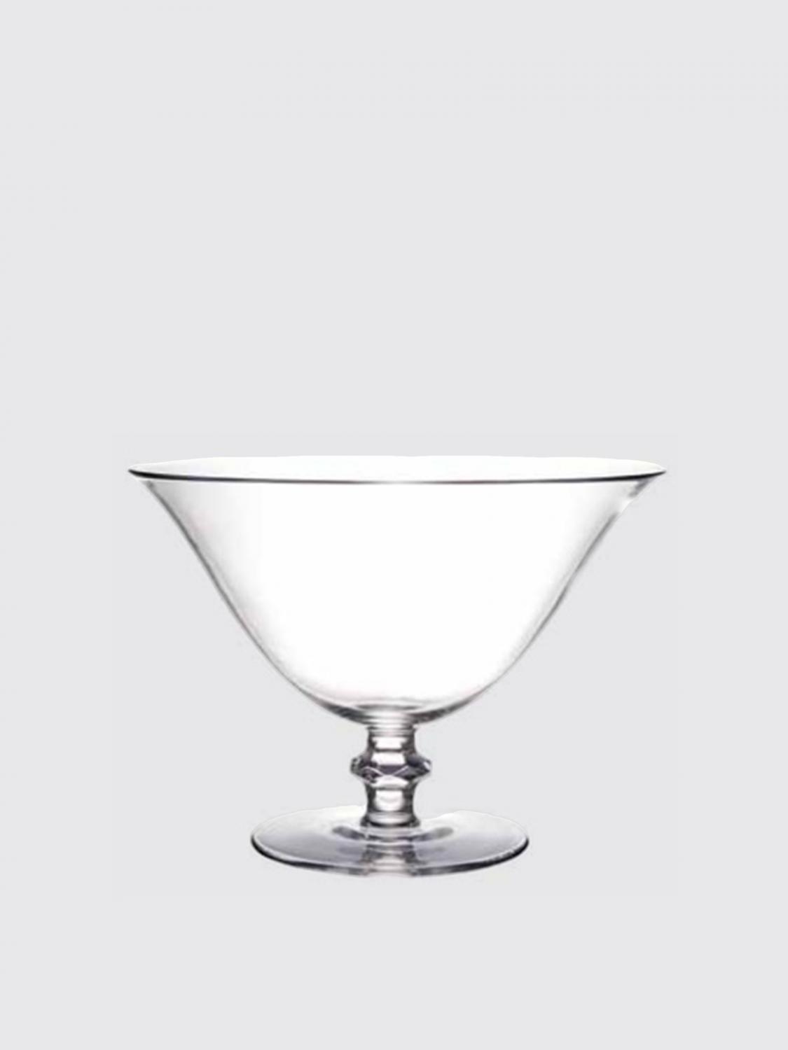 ROGASKA DISHWARE: Dishware lifestyle Rogaska, Multicolor - Img 1