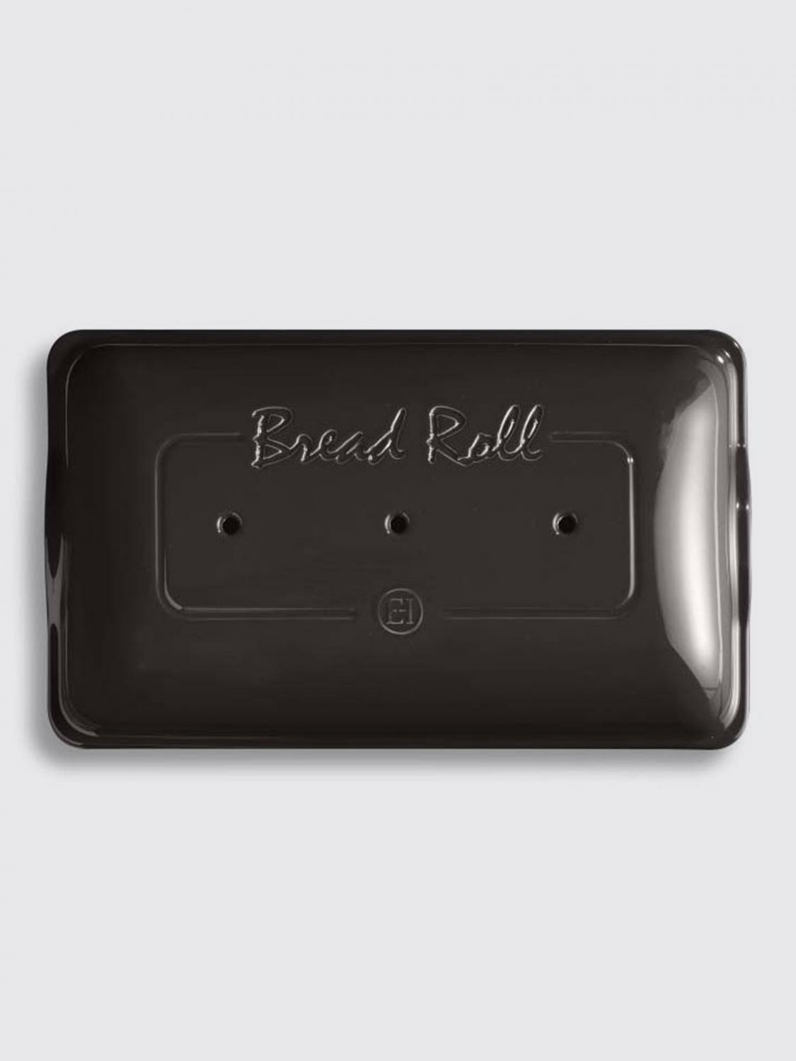 EMILE HENRY KITCHEN ACCESSORIES: Kitchen accessories lifestyle Emile Henry, Multicolor - Img 2