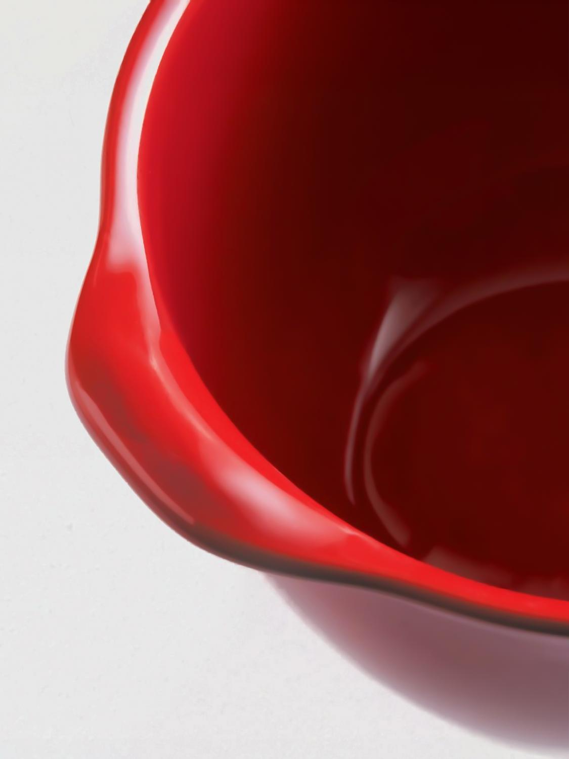 EMILE HENRY KITCHEN ACCESSORIES: Kitchen accessories lifestyle Emile Henry, Multicolor - Img 2