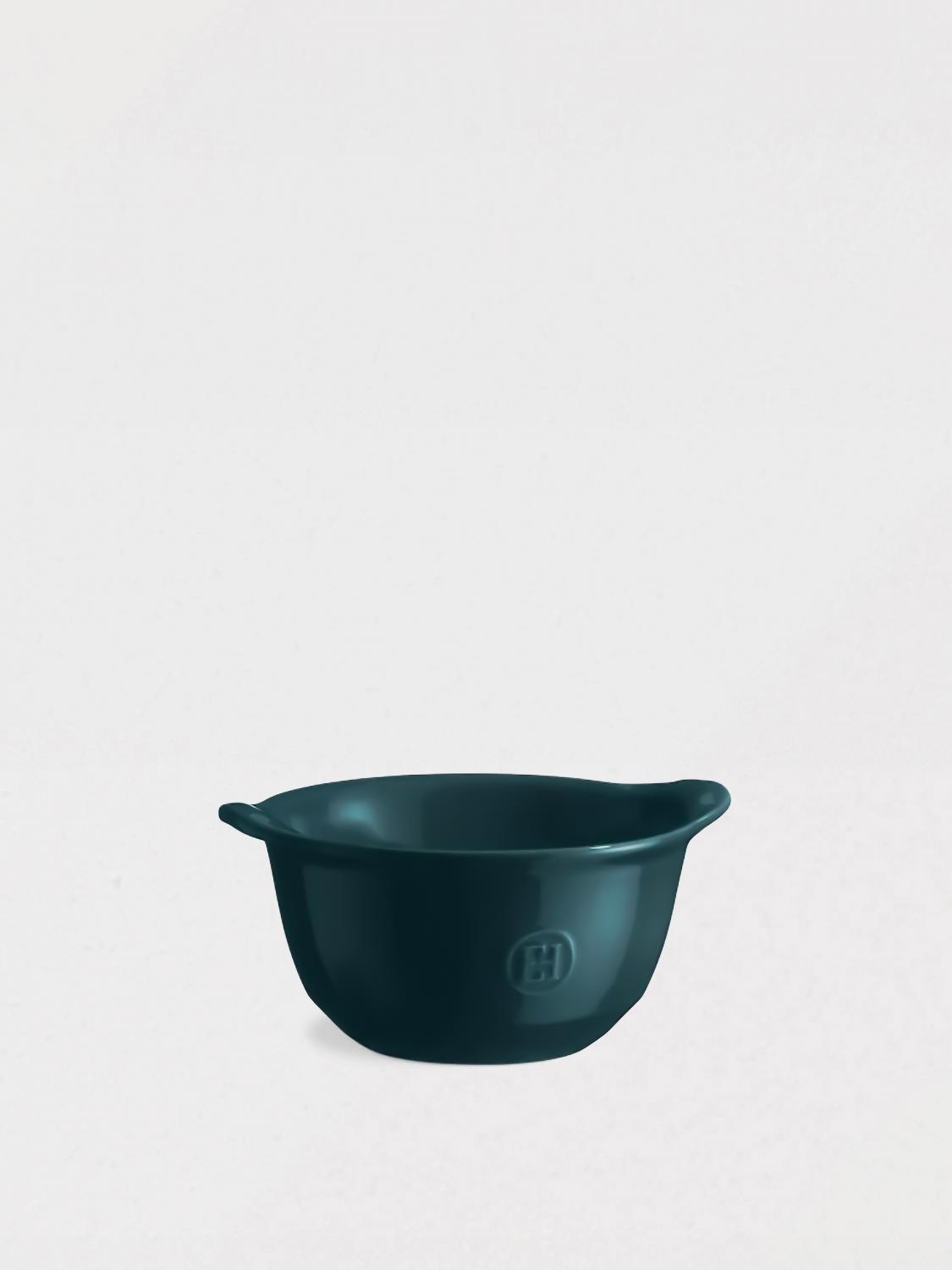 EMILE HENRY KITCHEN ACCESSORIES: Kitchen accessories lifestyle Emile Henry, Multicolor - Img 1