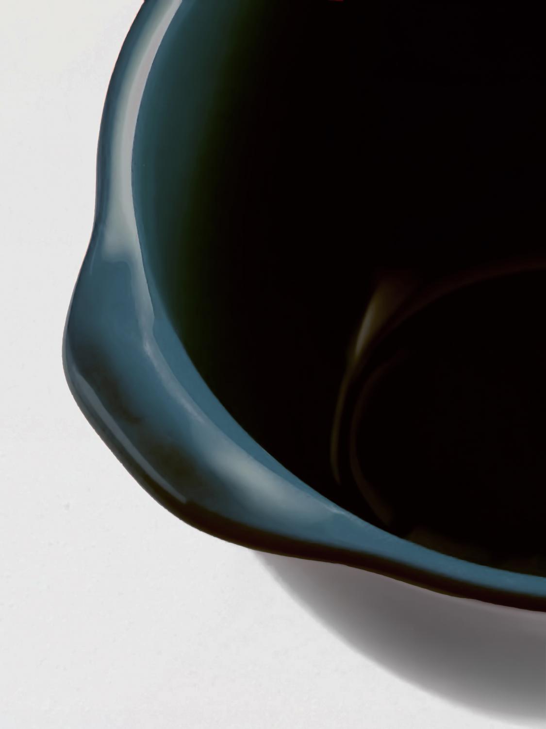 EMILE HENRY KITCHEN ACCESSORIES: Kitchen accessories lifestyle Emile Henry, Multicolor - Img 2