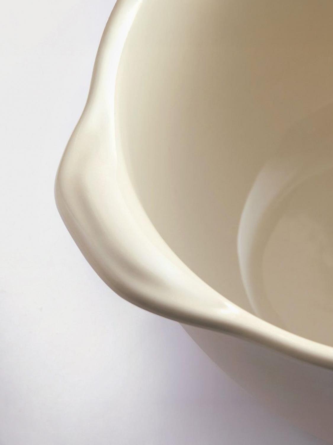 EMILE HENRY KITCHEN ACCESSORIES: Kitchen accessories lifestyle Emile Henry, Multicolor - Img 1