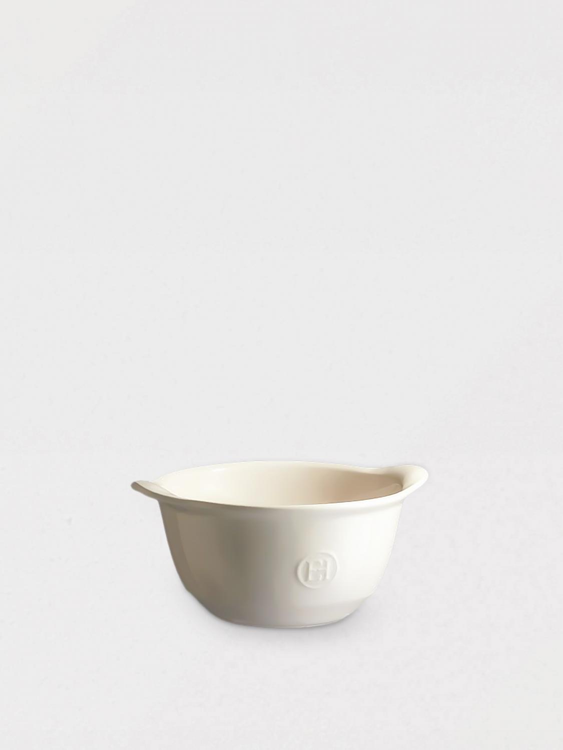 EMILE HENRY KITCHEN ACCESSORIES: Kitchen accessories lifestyle Emile Henry, Multicolor - Img 2
