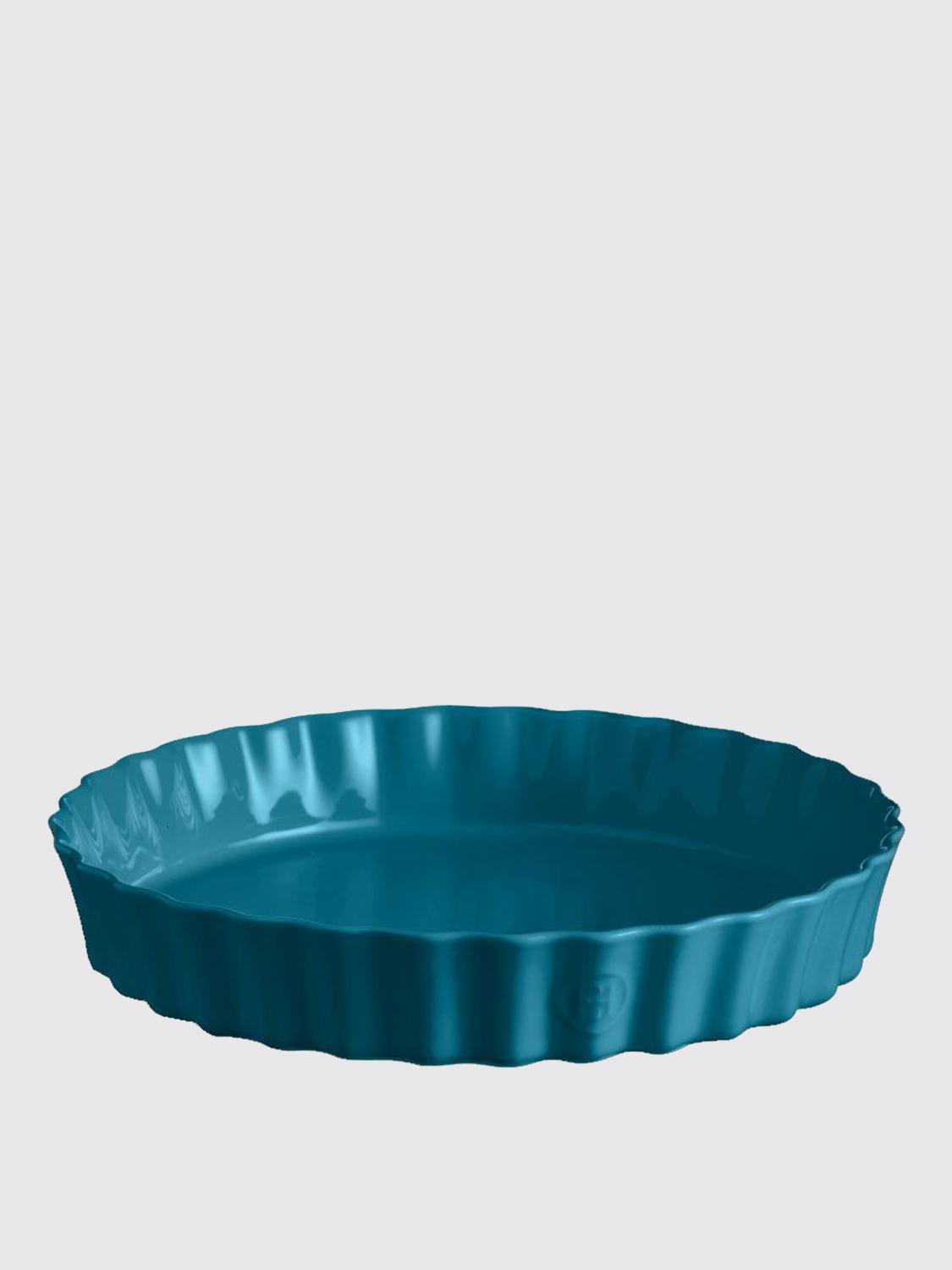 EMILE HENRY KITCHEN ACCESSORIES: Kitchen accessories lifestyle Emile Henry, Multicolor - Img 1