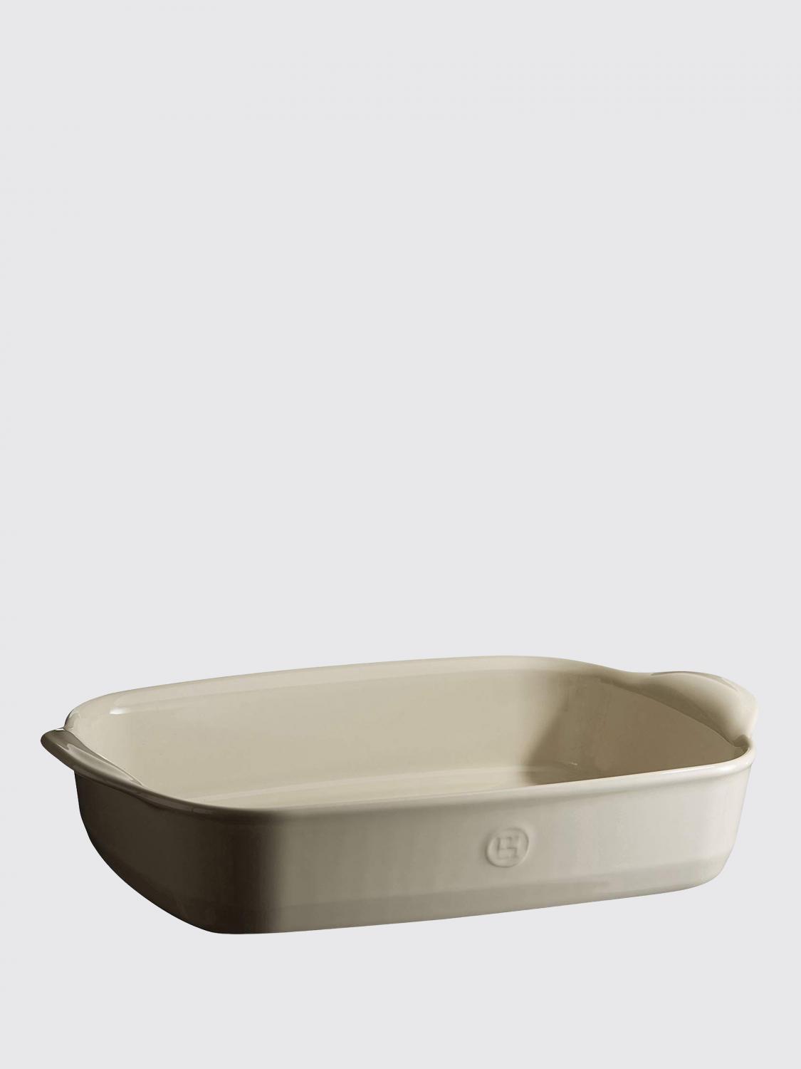 EMILE HENRY KITCHEN ACCESSORIES: Kitchen accessories lifestyle Emile Henry, Multicolor - Img 1