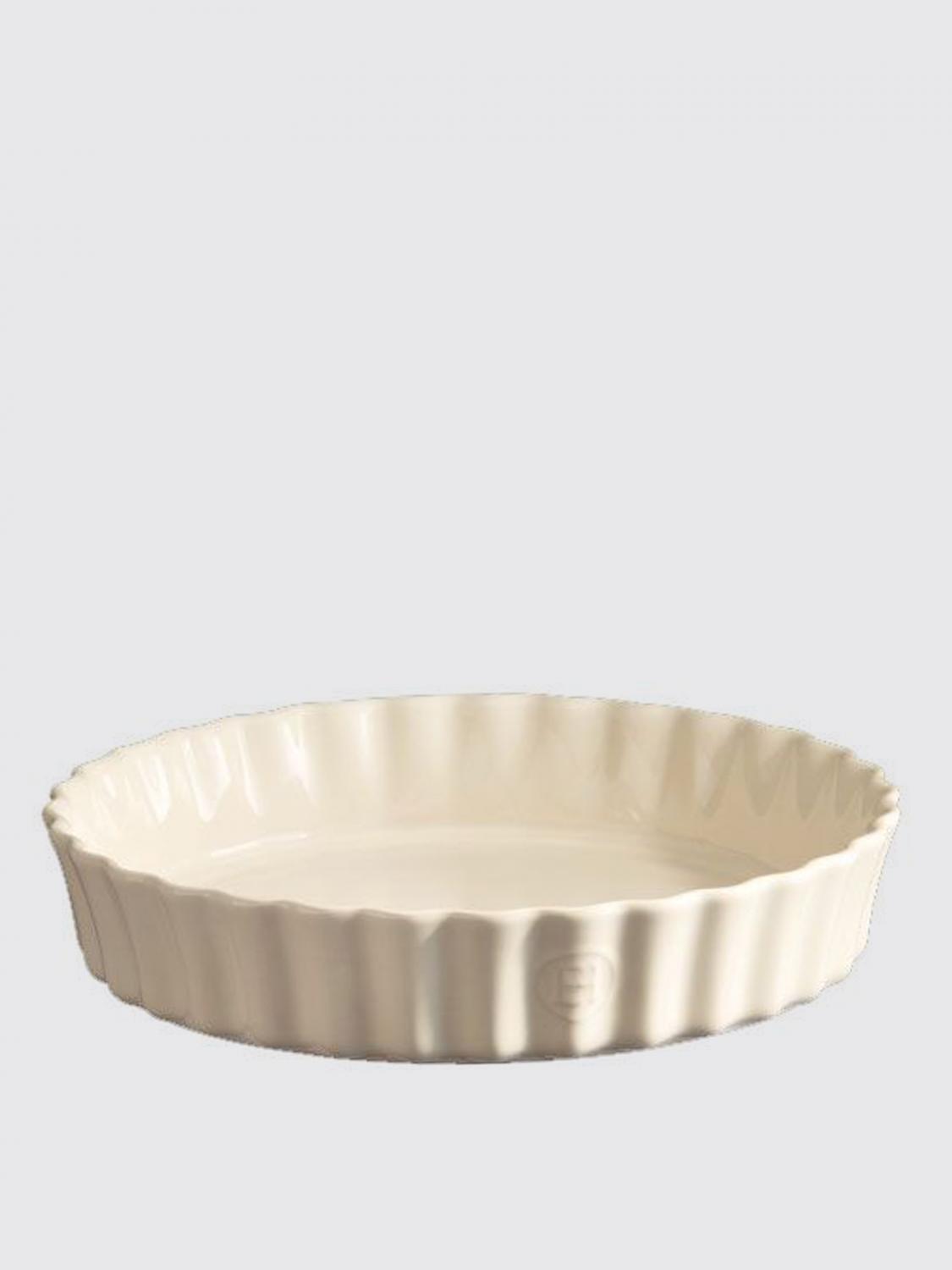 EMILE HENRY KITCHEN ACCESSORIES: Kitchen accessories lifestyle Emile Henry, Multicolor - Img 1