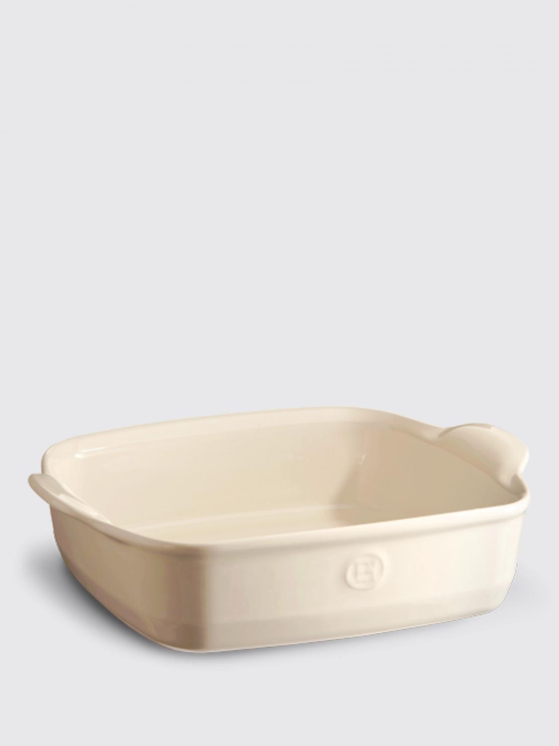 EMILE HENRY KITCHEN ACCESSORIES: Kitchen accessories lifestyle Emile Henry, Multicolor - Img 1