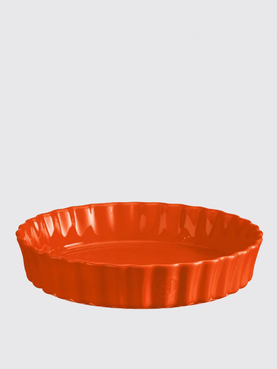 EMILE HENRY KITCHEN ACCESSORIES: Kitchen accessories lifestyle Emile Henry, Multicolor - Img 1