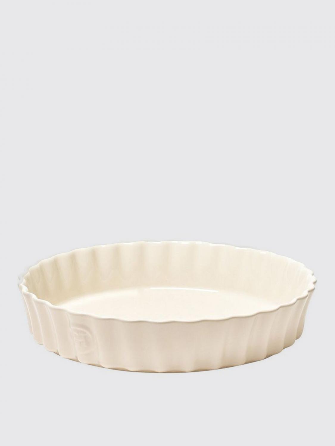 EMILE HENRY KITCHEN ACCESSORIES: Kitchen accessories lifestyle Emile Henry, Multicolor - Img 1