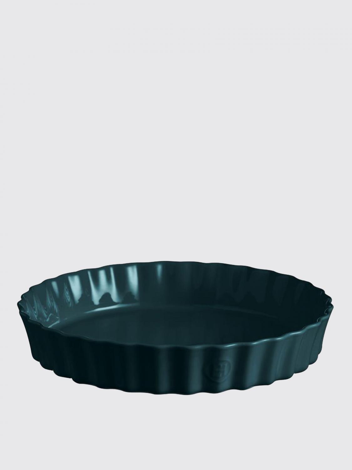 EMILE HENRY KITCHEN ACCESSORIES: Kitchen accessories lifestyle Emile Henry, Многоцветный - Img 1