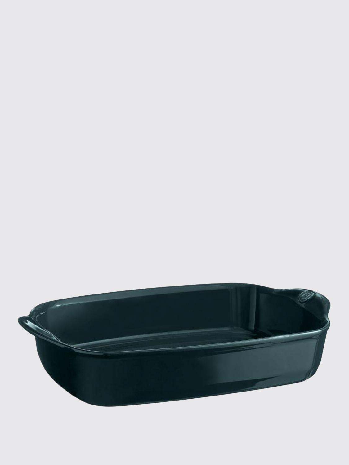 EMILE HENRY KITCHEN ACCESSORIES: Kitchen accessories lifestyle Emile Henry, Multicolor - Img 1