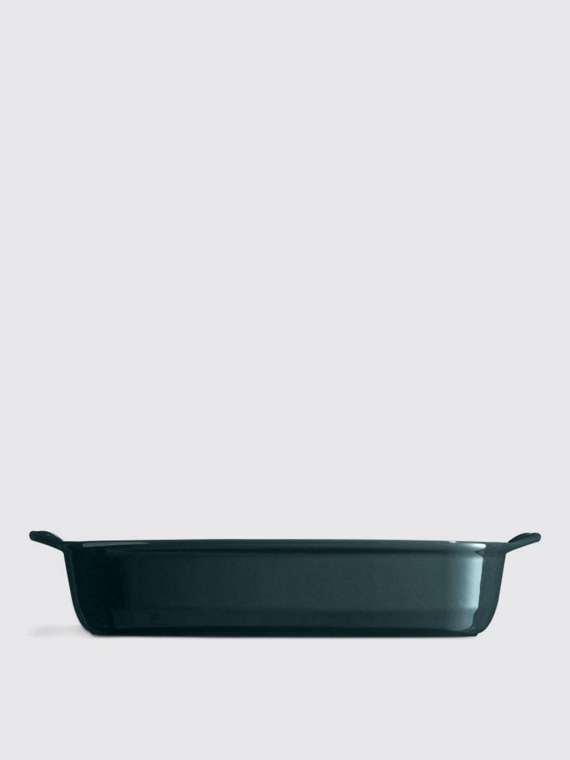 EMILE HENRY KITCHEN ACCESSORIES: Kitchen accessories lifestyle Emile Henry, Multicolor - Img 2