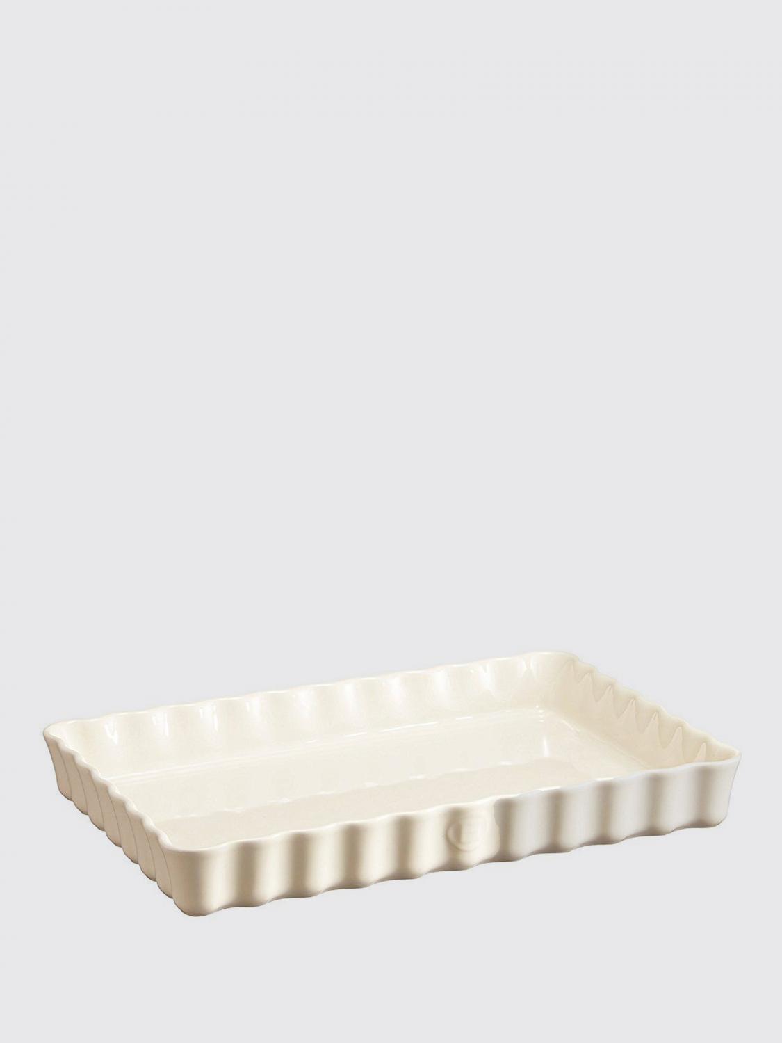 EMILE HENRY KITCHEN ACCESSORIES: Kitchen accessories lifestyle Emile Henry, Multicolor - Img 1