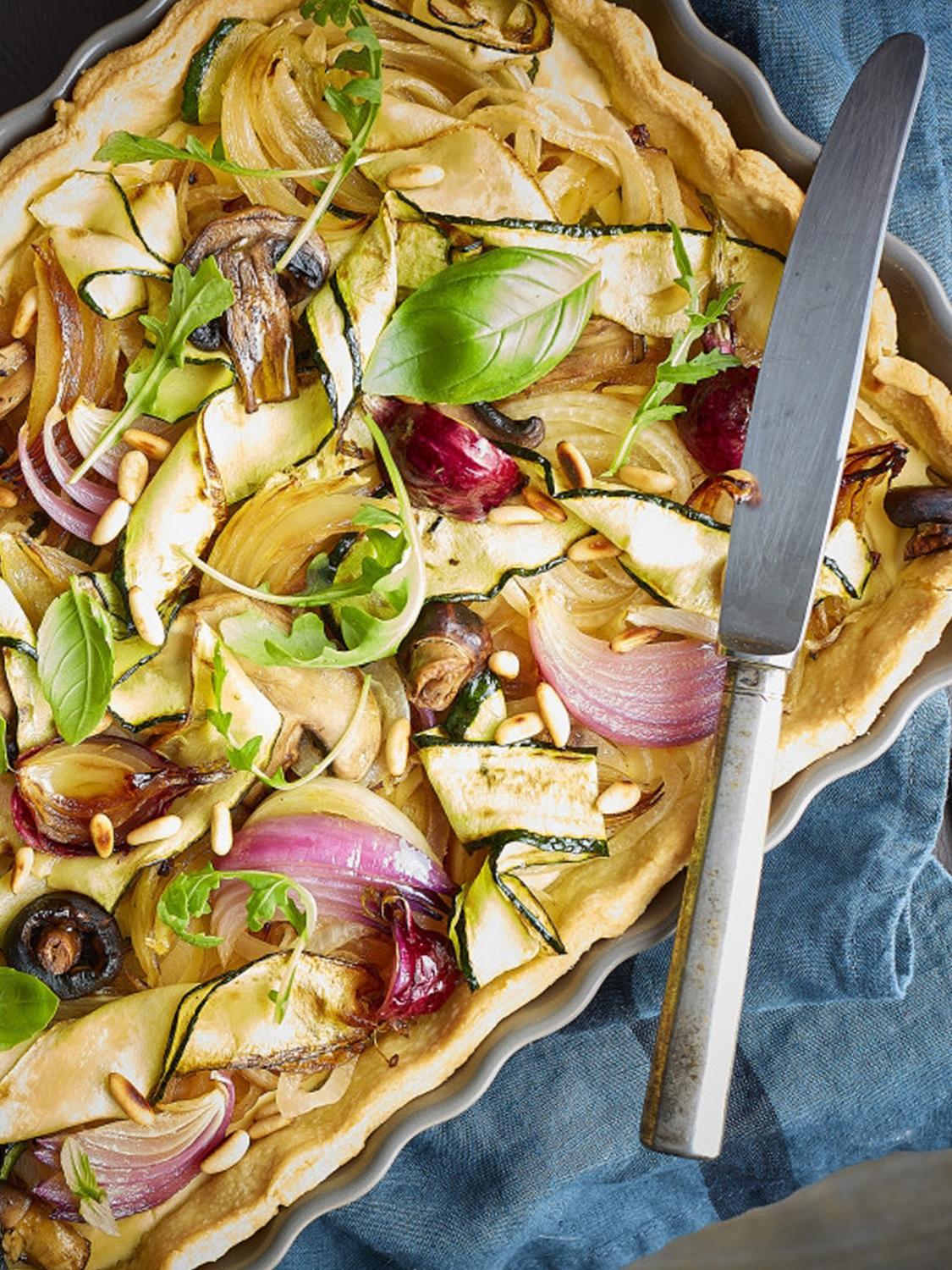 EMILE HENRY KITCHEN ACCESSORIES: Kitchen accessories lifestyle Emile Henry, Multicolor - Img 2