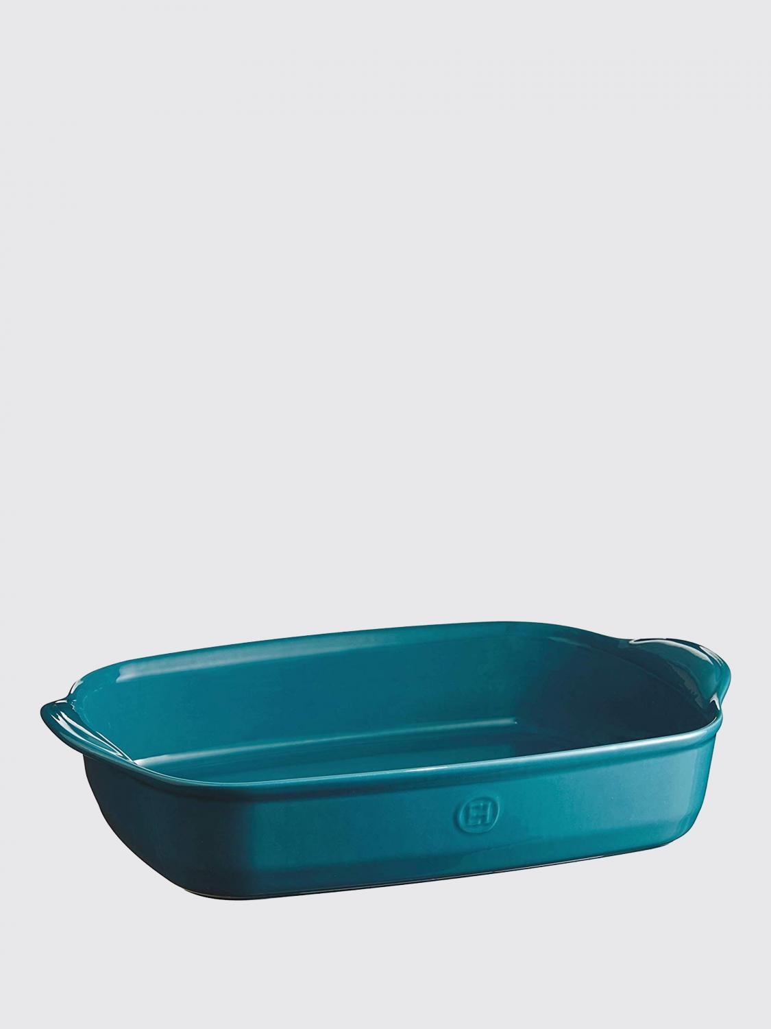 EMILE HENRY KITCHEN ACCESSORIES: Kitchen accessories lifestyle Emile Henry, Multicolor - Img 1