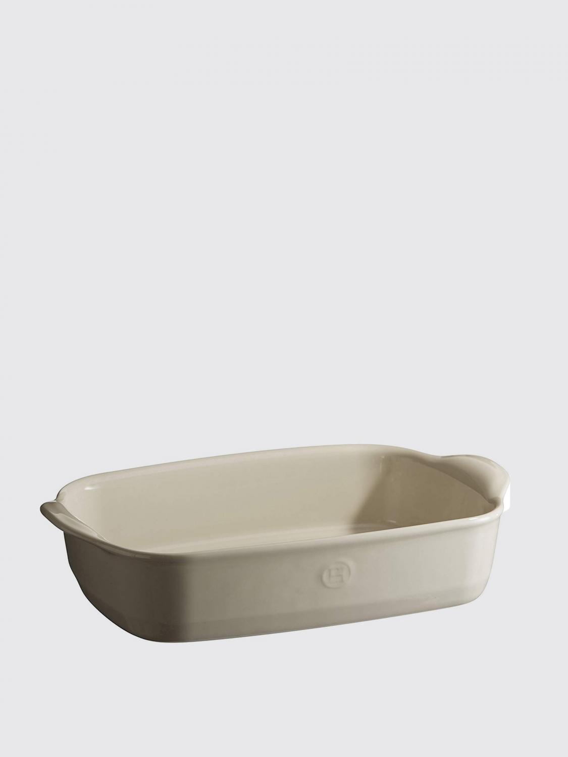 EMILE HENRY KITCHEN ACCESSORIES: Kitchen accessories lifestyle Emile Henry, Multicolor - Img 1