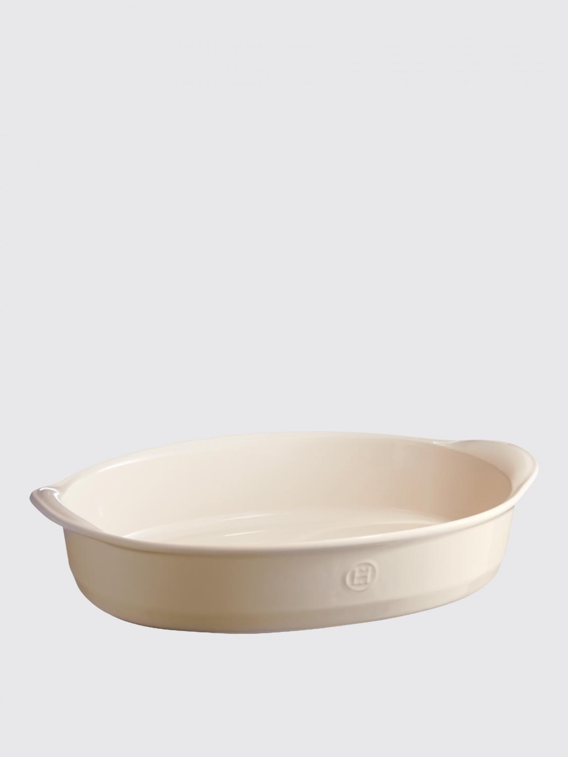 EMILE HENRY KITCHEN ACCESSORIES: Kitchen accessories lifestyle Emile Henry, Multicolor - Img 1