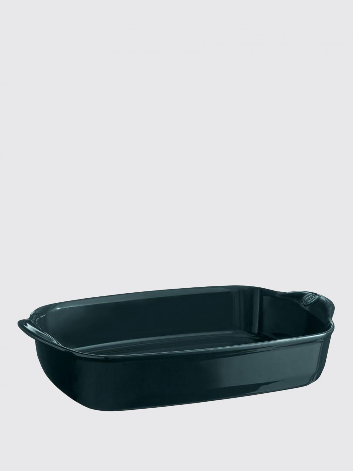 EMILE HENRY KITCHEN ACCESSORIES: Kitchen accessories lifestyle Emile Henry, Multicolor - Img 1