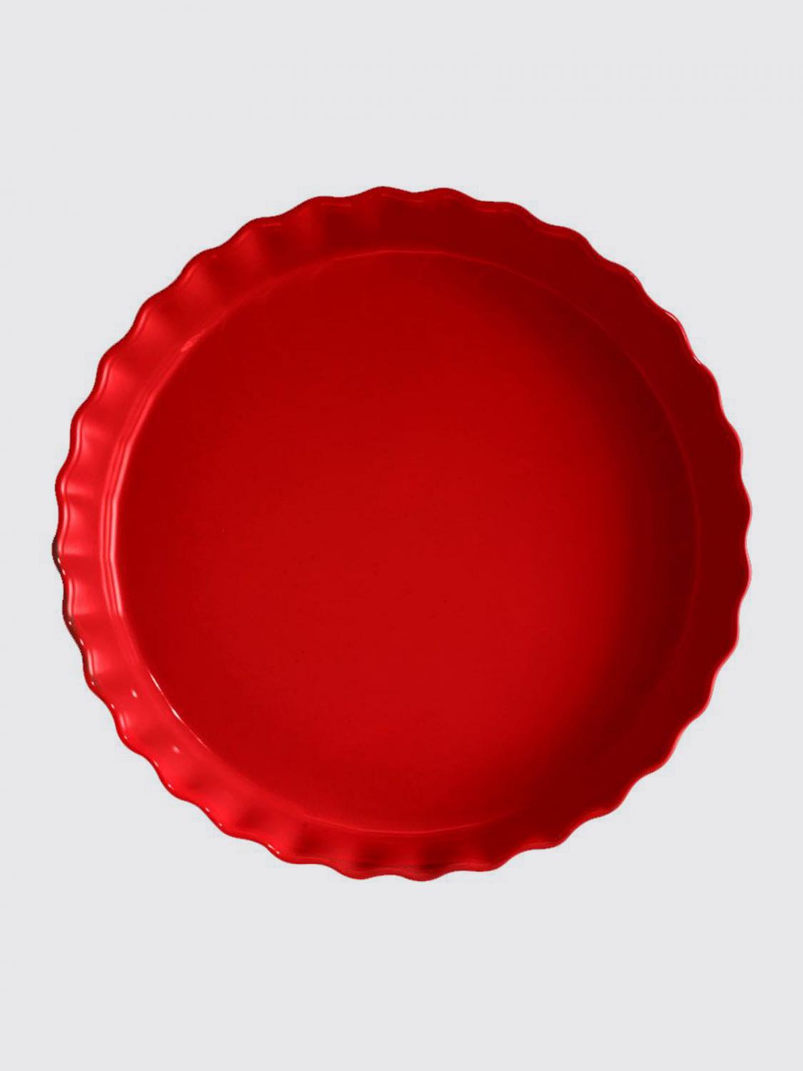 EMILE HENRY KITCHEN ACCESSORIES: Kitchen accessories lifestyle Emile Henry, Multicolor - Img 2