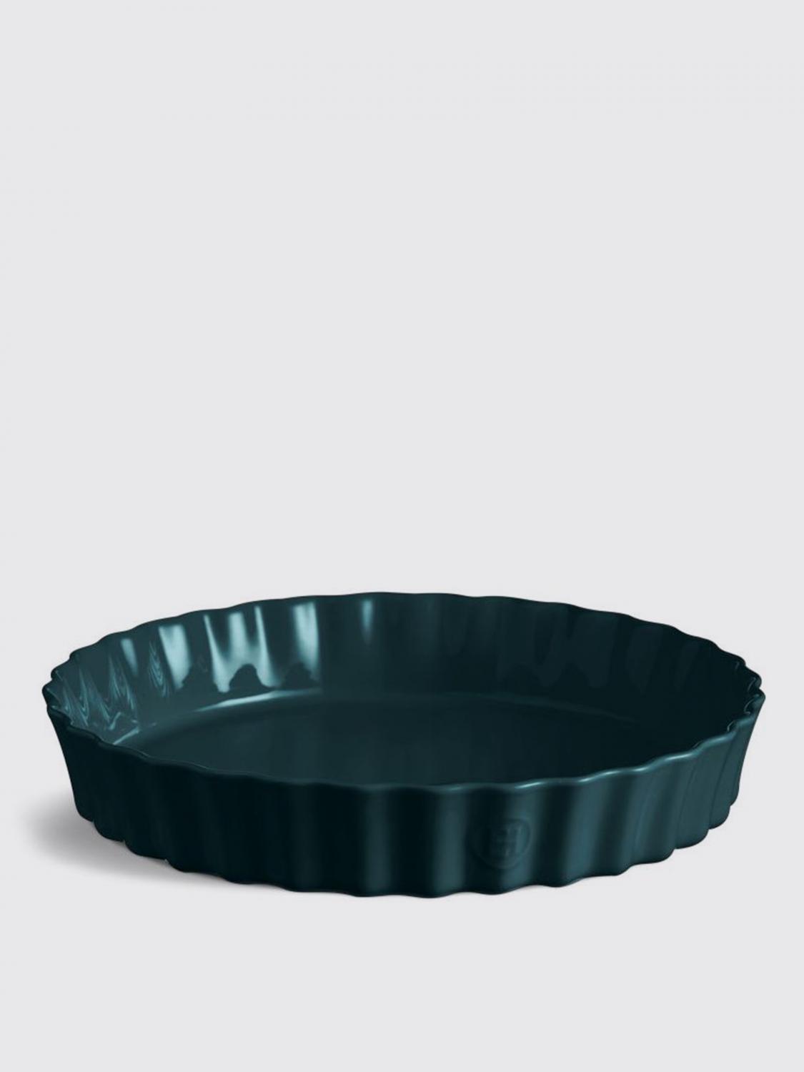 EMILE HENRY KITCHEN ACCESSORIES: Kitchen accessories lifestyle Emile Henry, Multicolor - Img 2