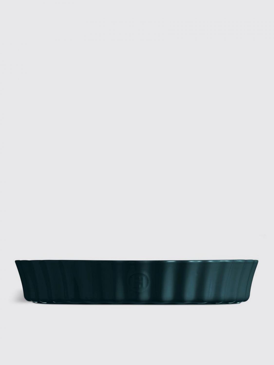EMILE HENRY KITCHEN ACCESSORIES: Kitchen accessories lifestyle Emile Henry, Multicolor - Img 1