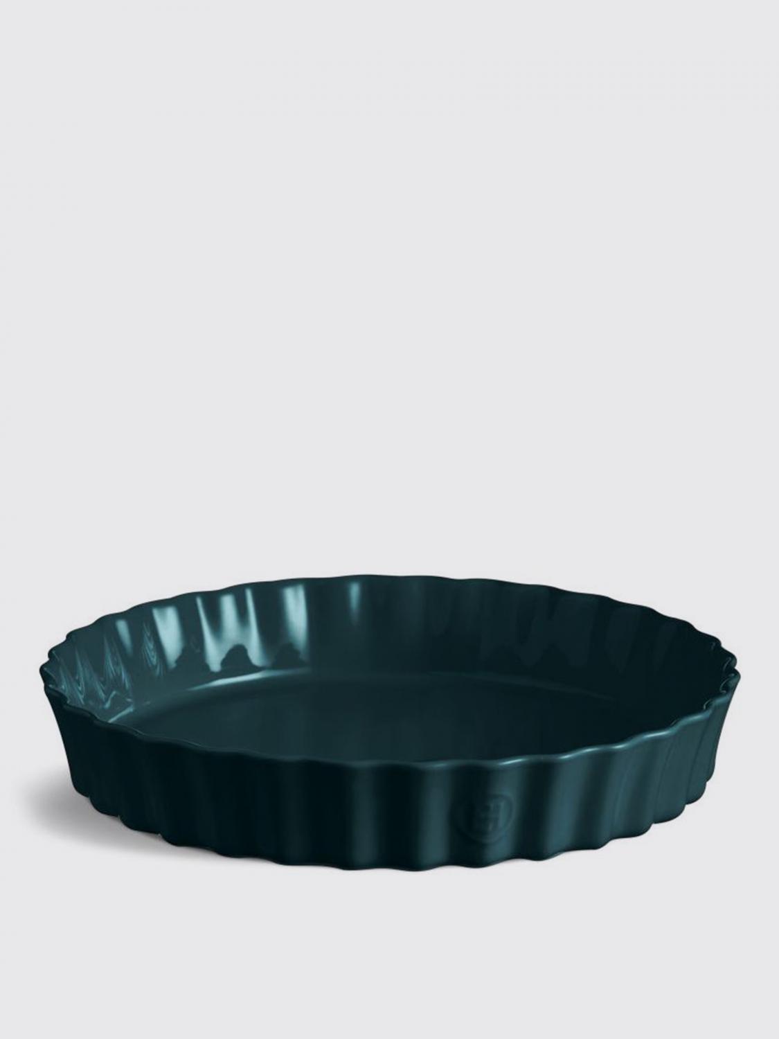 EMILE HENRY KITCHEN ACCESSORIES: Kitchen accessories lifestyle Emile Henry, Multicolor - Img 2