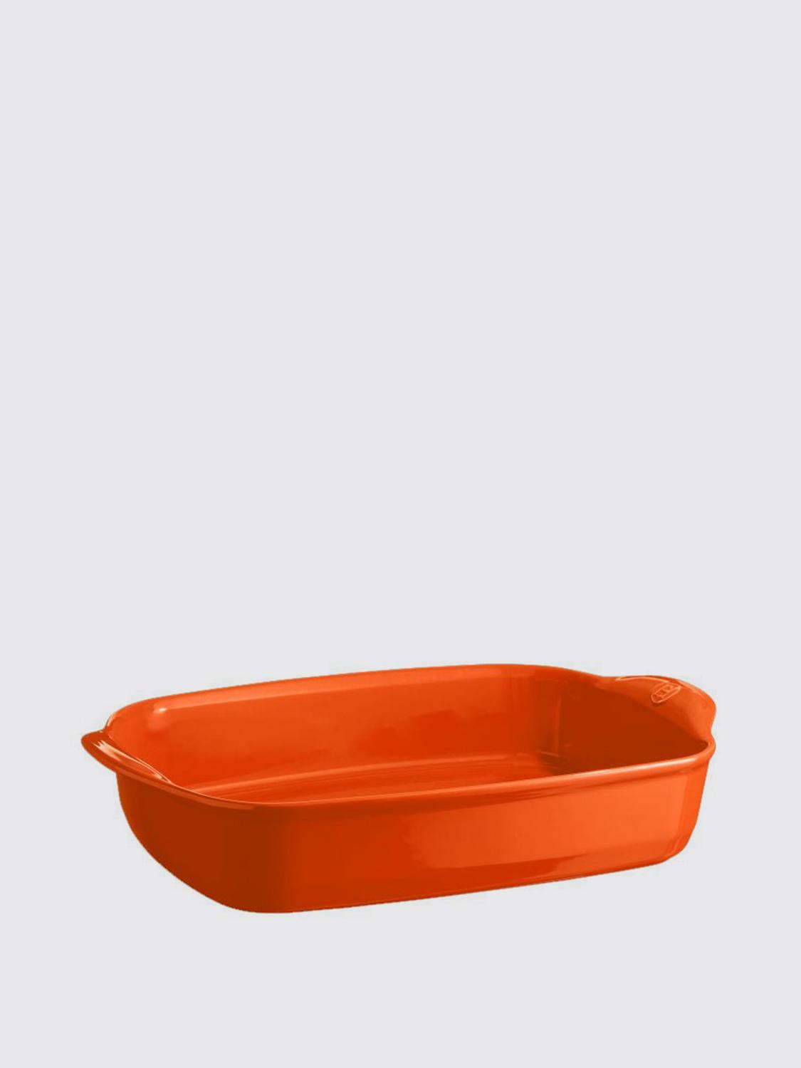 EMILE HENRY KITCHEN ACCESSORIES: Kitchen accessories lifestyle Emile Henry, Multicolor - Img 1